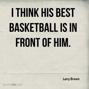 Larry Bird American Basketball Player