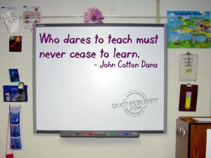 ... .com/uploads/2009/10/Education-Quotes-Graphics-71.jpg[/img][/url