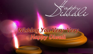 Diwali-2014-Quotes-and-Sayings-Images-Wallpapers-Photos-Pictures ...