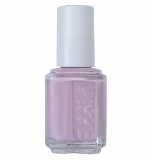 Search Results for: Essie Nail Polish