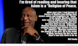 12239 456828261043142 1347562099 n 890