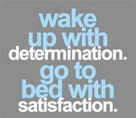 positive sports quotes - Bing Images: Fitmotiv, Beds, Quotes ...