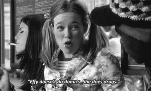 pandora moon skins effy stonem gif pandora quotes girls pandora moon ...