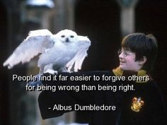 harry potter quotes | harry potter, quotes, sayings, meaningful ...