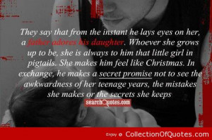 ... Honesty Quotes For Relationships – Picture Quotes & Sayings-003