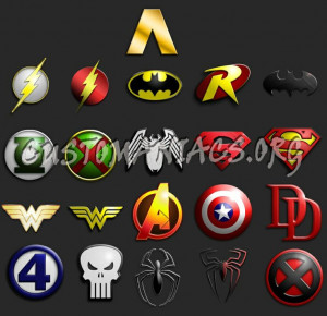 , Superhero Camps, Kids Room, Boys Birthday, Superhero Stuff, Super ...