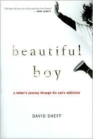 David Sheff Quotes & Sayings