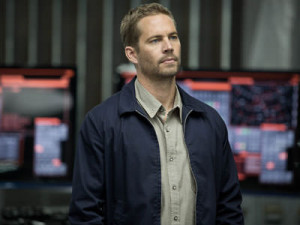acteur brian o connor paul walker fast and the furious nl