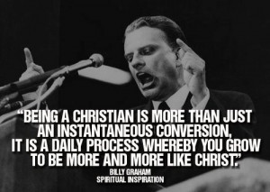 billy graham quotes