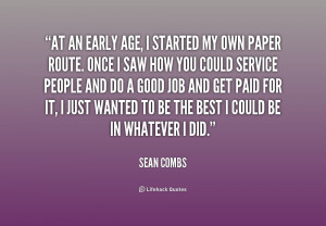 Copy the link below to share an image of this quote: