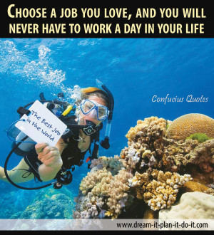 Confucius-Quote-Choose-a-job.jpg