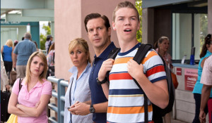 Movie Review: We’re The Millers