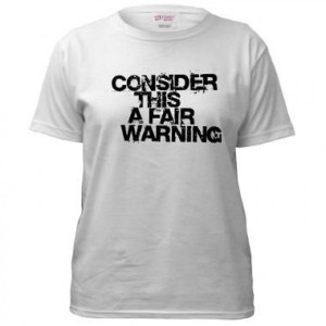 Found on ruthtattooideas.com