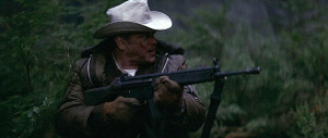 HK in Rambo: First Blood-first-blood-3.jpg