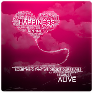 File Name : Quotes_about_Life_celebrate-life-quotes.png Resolution ...