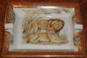 Double click on above image to view full picture