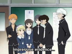 Live sex chat 3g mobail phone & Adult beatrice dating nebraska