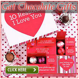 clever valentines day sayings clever valentines day sayings clever ...