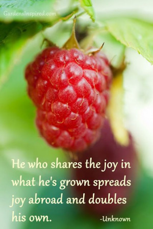 Uploaded to Pinterest