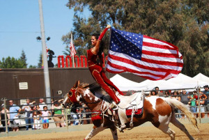 Already have an account? Log in now