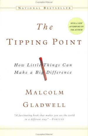 the-tipping-point-740155.jpg