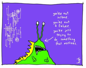 Quotes About Men Being Jerks