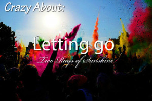 let it go letting go let go quotes quote girl boy fun cute love