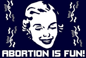 Related Pictures political t shirts anti war slogans funny political ...