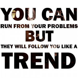 Woe Is Me Quotes Quotes · by love.yourself