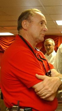 Picture Source: Wikimedia Commons