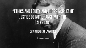quote-David-Herbert-Lawrence-ethics-and-equity-and-the-principles-of ...