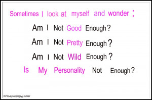 self esteem quotes low self esteem pictures high self esteem