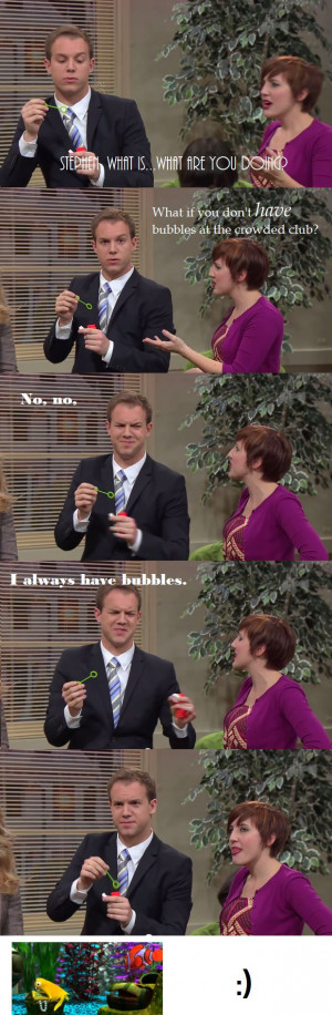 Flirting Academy, Studio C! :) #studioc #byu #lds