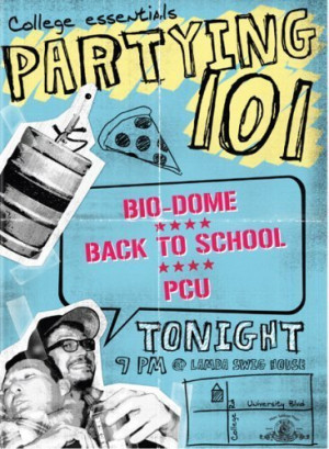 MV5BMTY0NTk3NDYwNl5BMl5BanBnXkFtZTcwODU0OTk0MQ@@._V1_SY500_SX366_AL ...