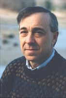 ... philip caputo was born at 1941 06 10 and also philip caputo is