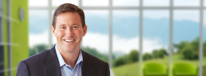 Have you heard of Jon Gordon? Unless you are an avid reader, chances ...