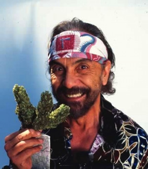 2161710884_fa8cfd21db chong flip.jpg