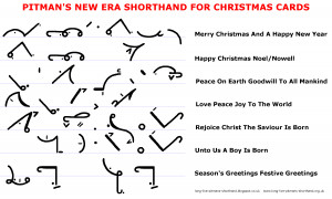 121201-Shorthand-Christmas-Card-Wordings-long-live-pitmans-shorthand ...