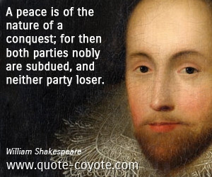 William-Shakespeare-Quotes43.jpg