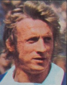 denis law more denis law law sco