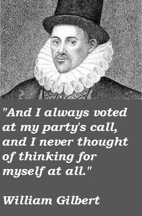 William herschel famous quotes 1