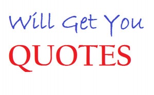 will collect 200 quotes related to your business niche for $5