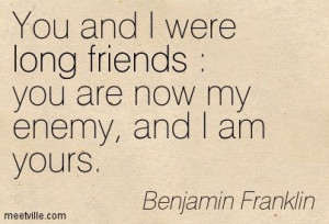 Uploaded to Pinterest