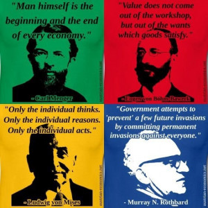 Uploaded to Pinterest