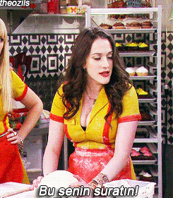 and-two-broke-girls