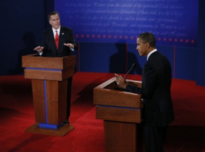 Famous quotes regarding public speaking: