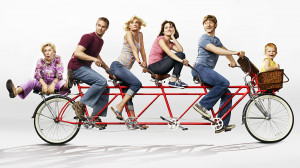 Raising HopeBild 2 von 11