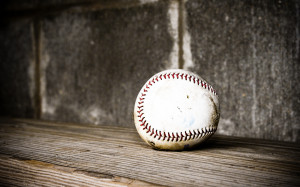 Baseball Sports Best HD Wallpapers