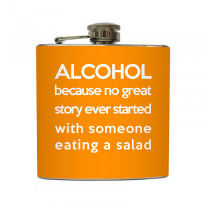 funny birthday quotes for Friends for men form sister for brother for ...