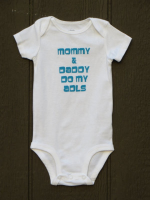 ... .com/listing/108381479/adls-occupational-therapy-baby-bodysuit Like
